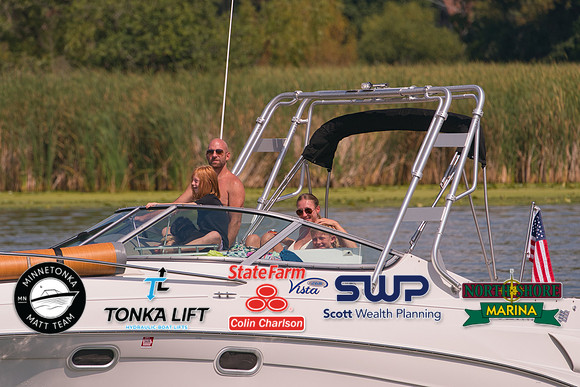 Lake Minnetonka