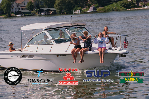 Lake Minnetonka