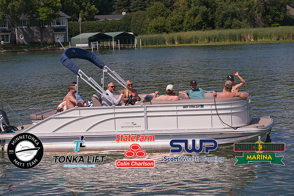 Lake Minnetonka