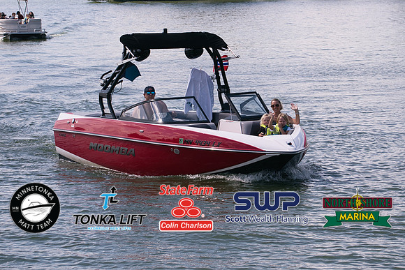 Lake Minnetonka