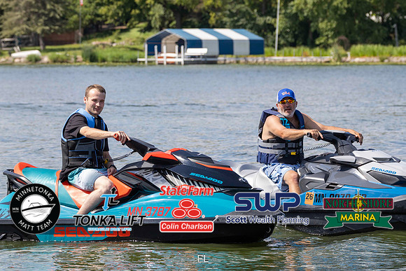 Lake Minnetonka