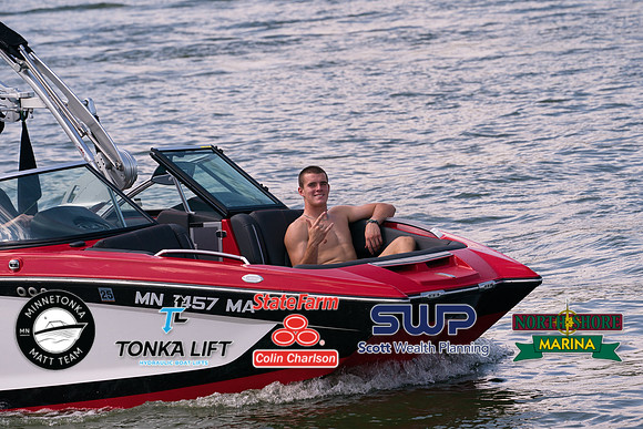 Lake Minnetonka
