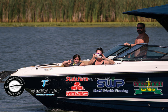Lake Minnetonka