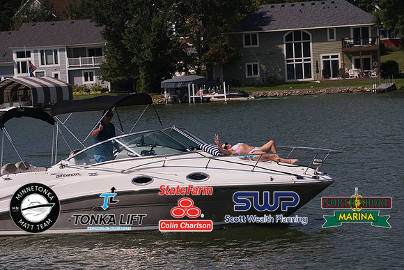 Lake Minnetonka