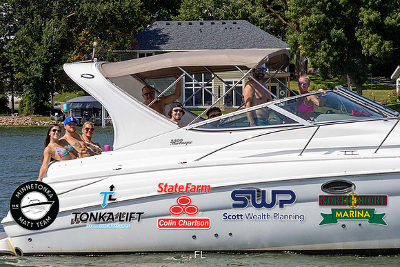 Lake Minnetonka