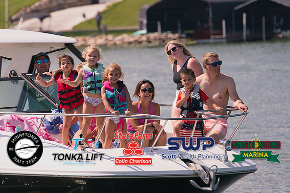 Lake Minnetonka