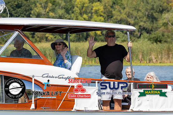 Lake Minnetonka