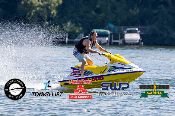 Lake Minnetonka