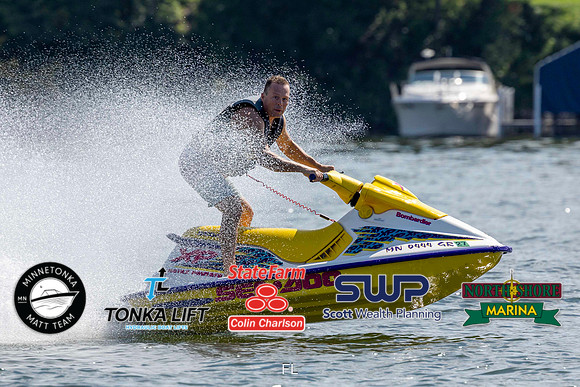 Lake Minnetonka