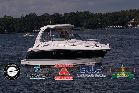 Lake Minnetonka