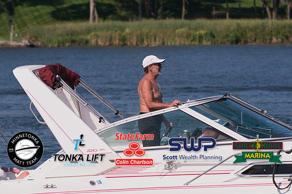 Lake Minnetonka