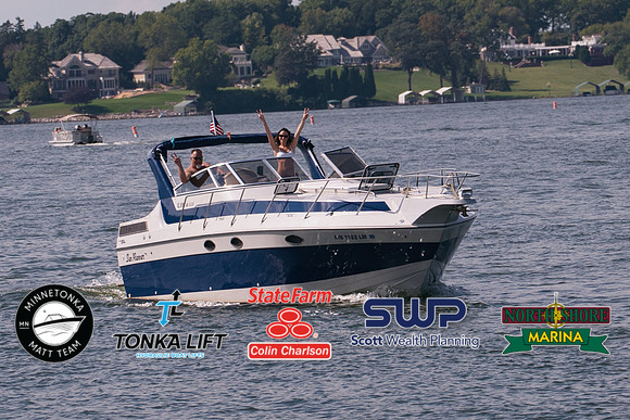 Lake Minnetonka