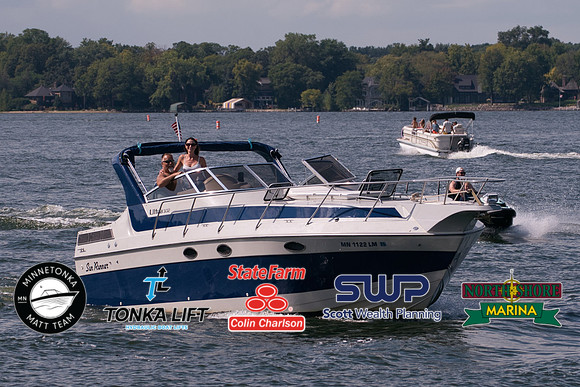 Lake Minnetonka