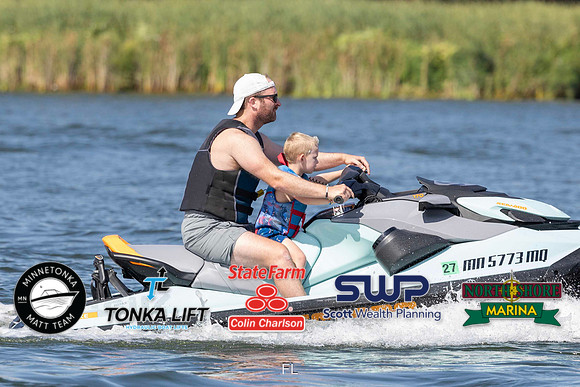 Lake Minnetonka