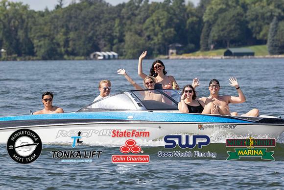Lake Minnetonka