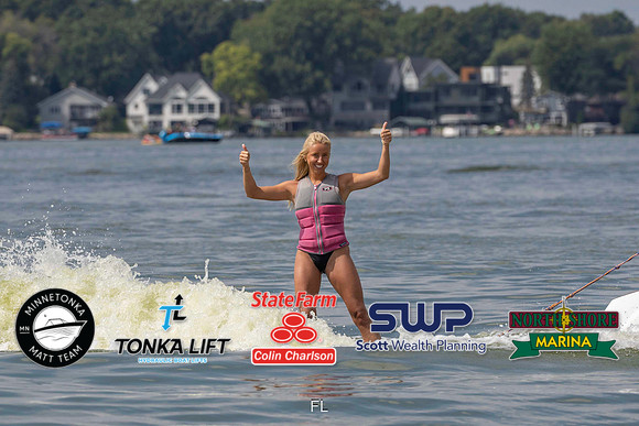 Lake Minnetonka
