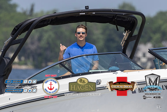 06/21/25 - Tonka Paparazzi