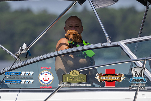 06/21/25 - Tonka Paparazzi