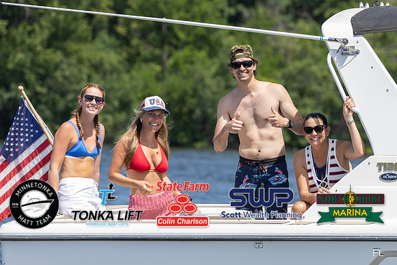 07/04/25 - Tonka Paparazzi