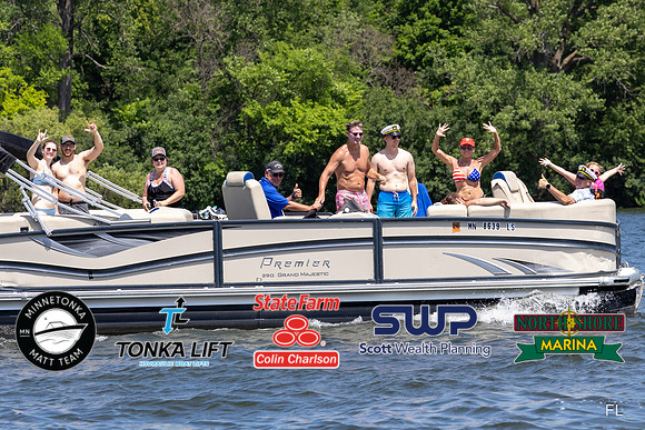 07/04/25 - Tonka Paparazzi