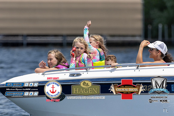 06/21/25 - Tonka Paparazzi
