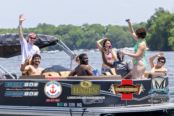 06/21/25 - Tonka Paparazzi