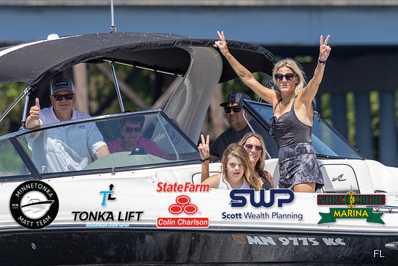07/04/25 - Tonka Paparazzi