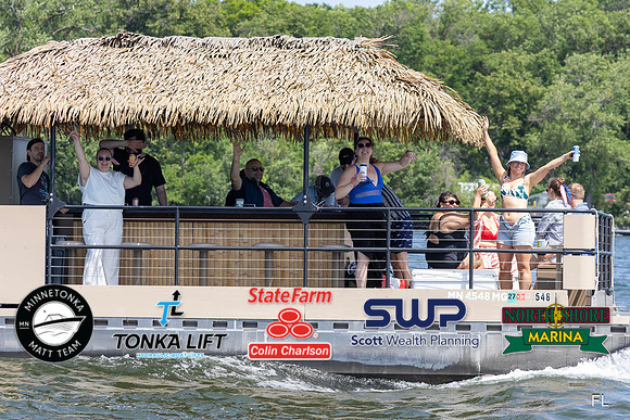 07/04/25 - Tonka Paparazzi