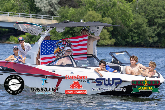 07/04/25 - Tonka Paparazzi