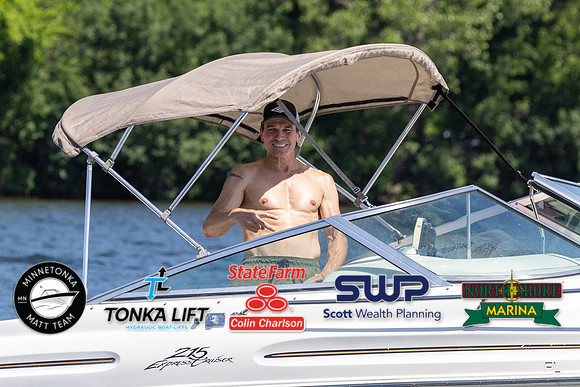 07/04/25 - Tonka Paparazzi
