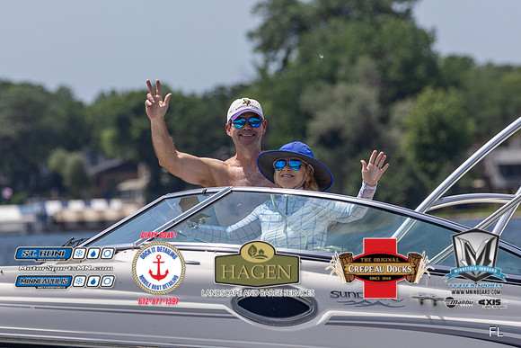 06/21/25 - Tonka Paparazzi