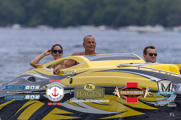 06/21/25 - Tonka Paparazzi
