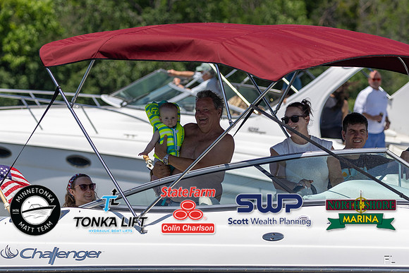 07/04/25 - Tonka Paparazzi