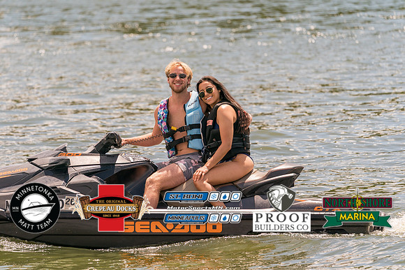 Lake Minnetonka