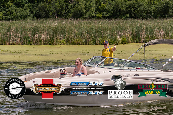 Lake Minnetonka