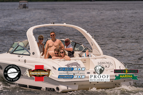 Lake Minnetonka