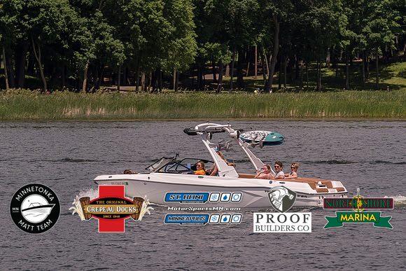 Lake Minnetonka