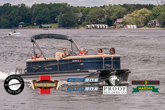 Lake Minnetonka