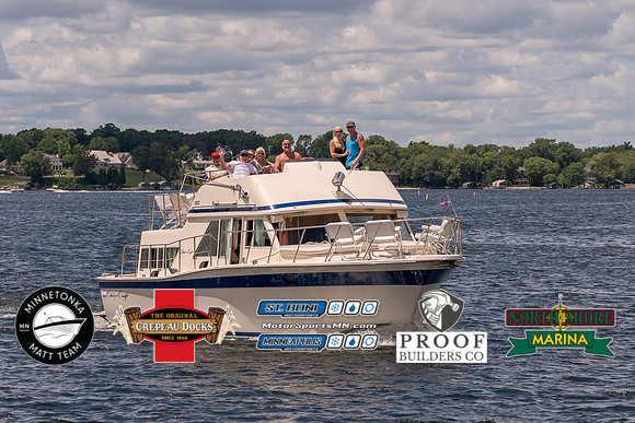 Lake Minnetonka