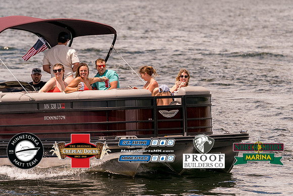 Lake Minnetonka