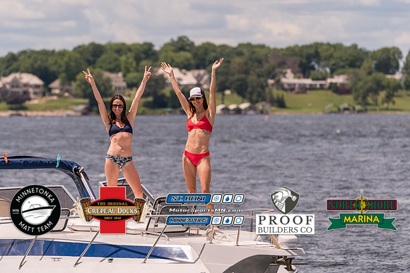 Lake Minnetonka