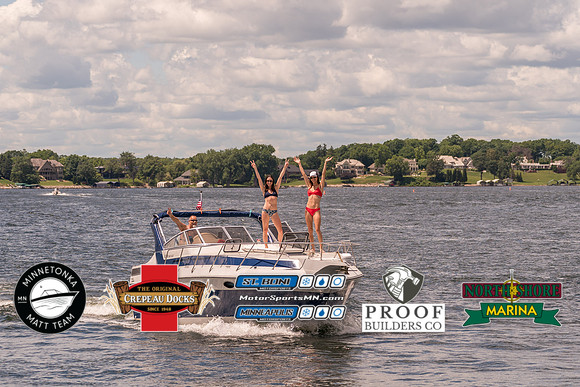 Lake Minnetonka