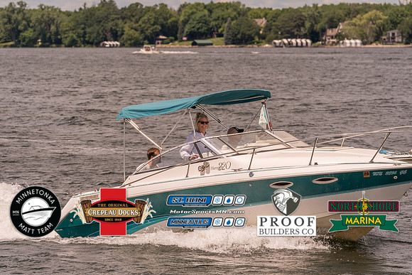 Lake Minnetonka