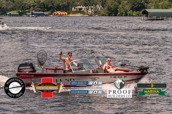 Lake Minnetonka
