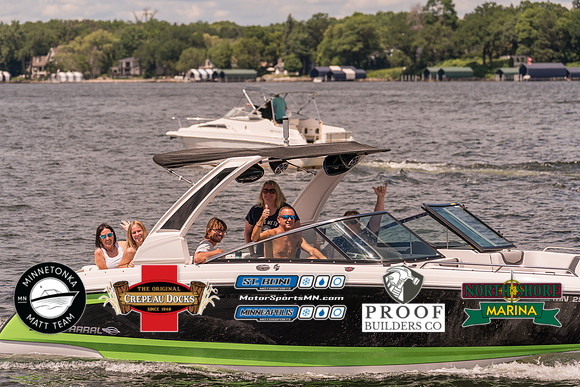 Lake Minnetonka