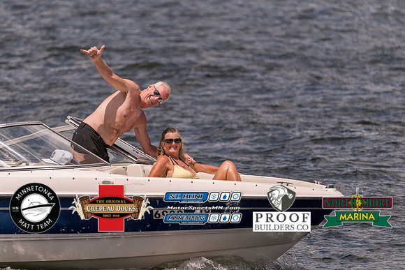 Lake Minnetonka
