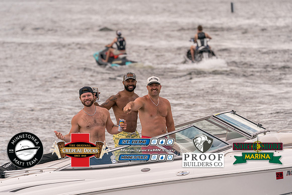 Lake Minnetonka