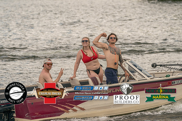Lake Minnetonka