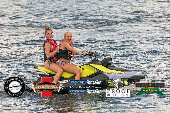 Lake Minnetonka