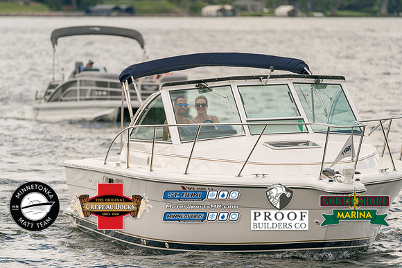 Lake Minnetonka